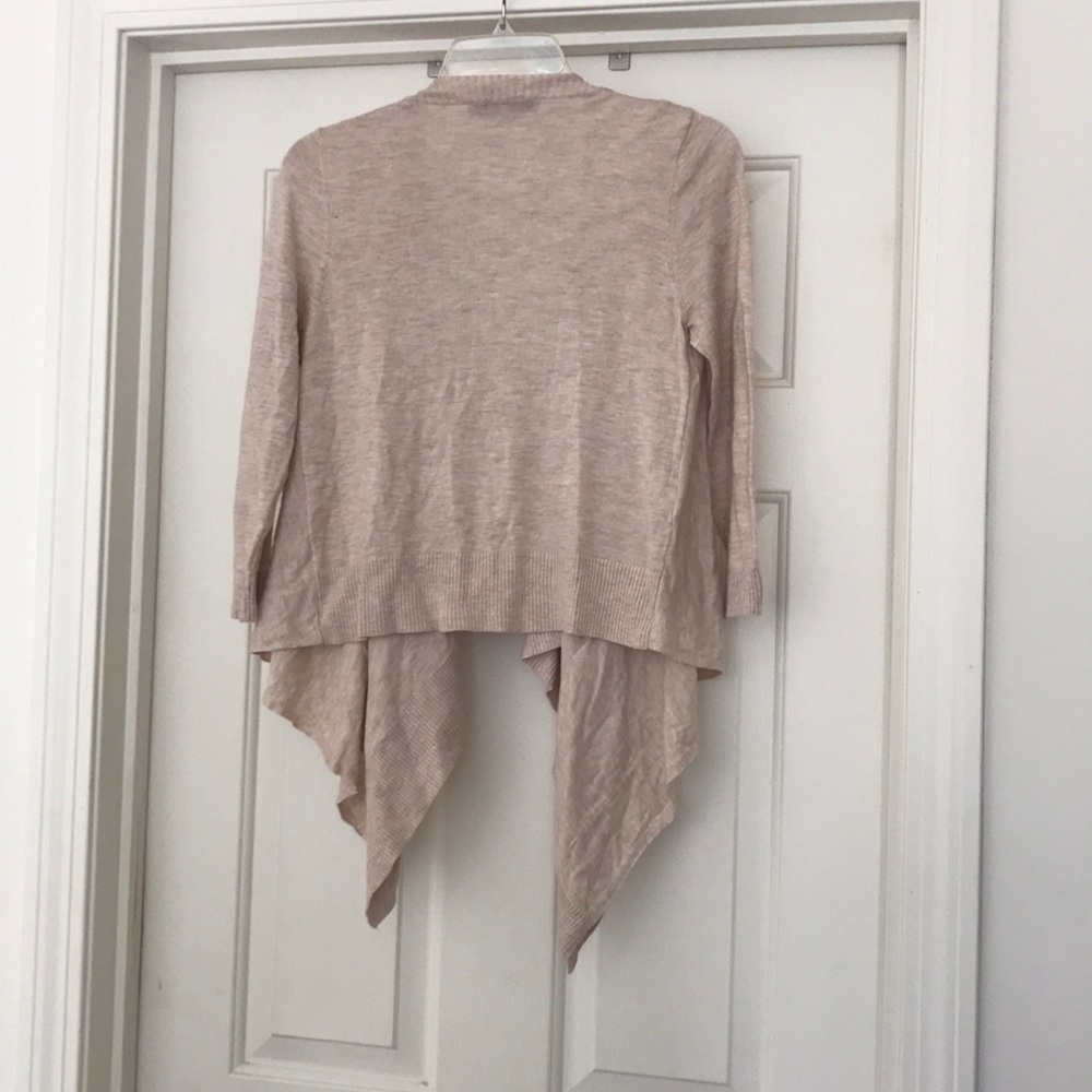 Loft cardigan - Picture 3 of 3